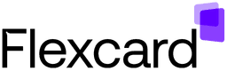 Flexcard